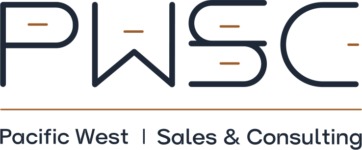 Pacific West Sales & Consulting